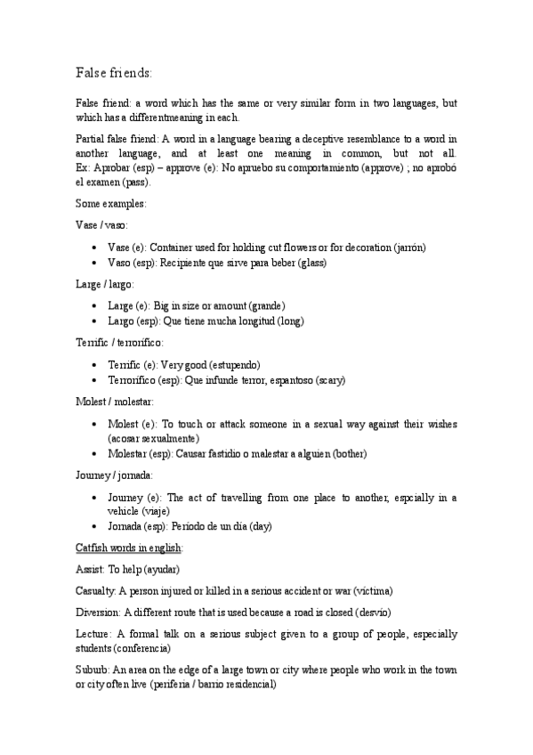 Miniatura del documento Apuntes-traduccion.pdf