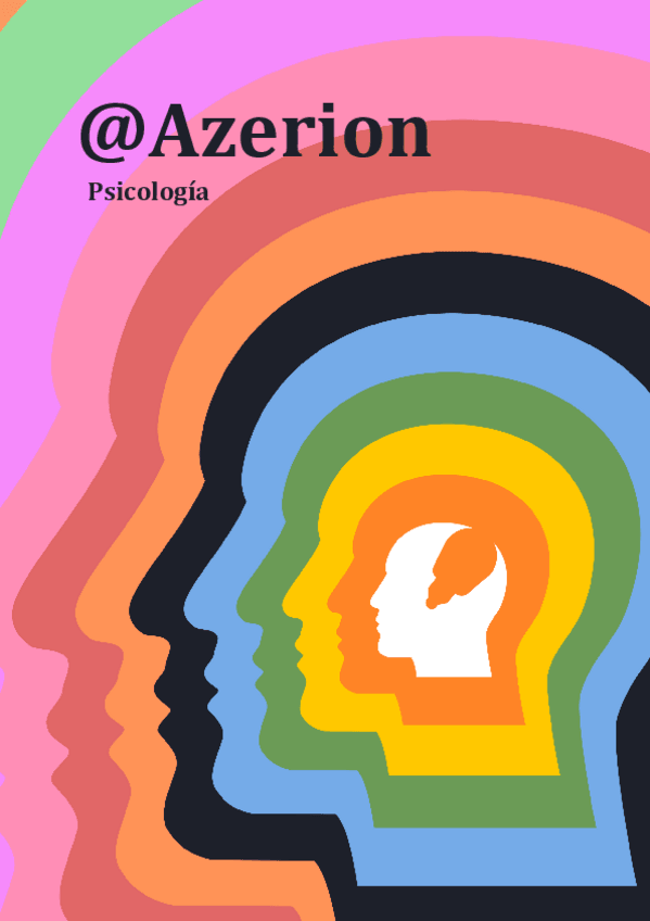 Miniatura del documento Procesos-de-codificacion-almacenamiento-y-recuperacion-de-la-memoria-humana.pdf