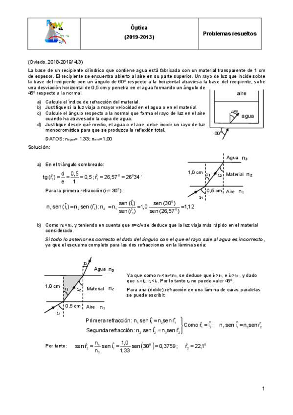 Miniatura del documento Problemes-resolts-optica.pdf