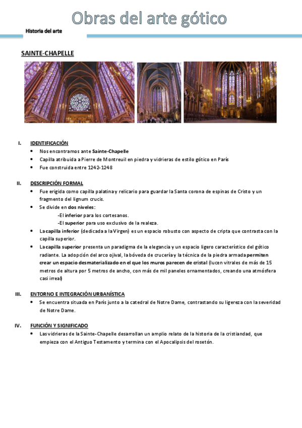 Miniatura del documento Obras-arte-gotico-para-10.pdf