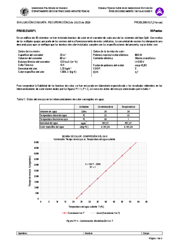 Miniatura del documento 2RECUP1-CLIMATIZACIOM-SOLUCION-2-julio-2024.pdf