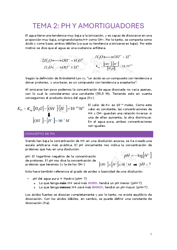 Miniatura del documento Tema-2.pdf