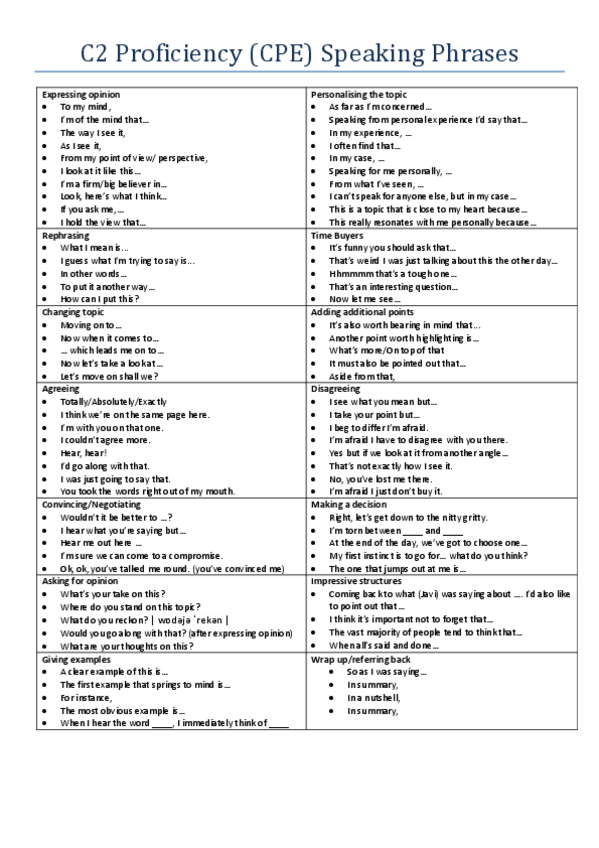Miniatura del documento writing-linkers-nivel-c2.pdf