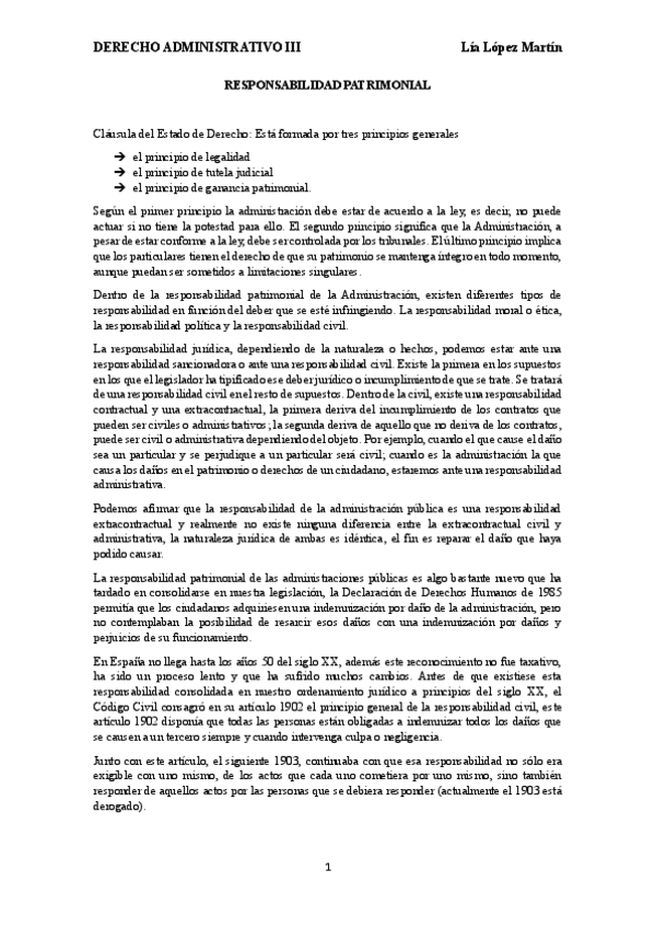 Miniatura del documento DERECHO-ADMINISTRATIVO-III.pdf