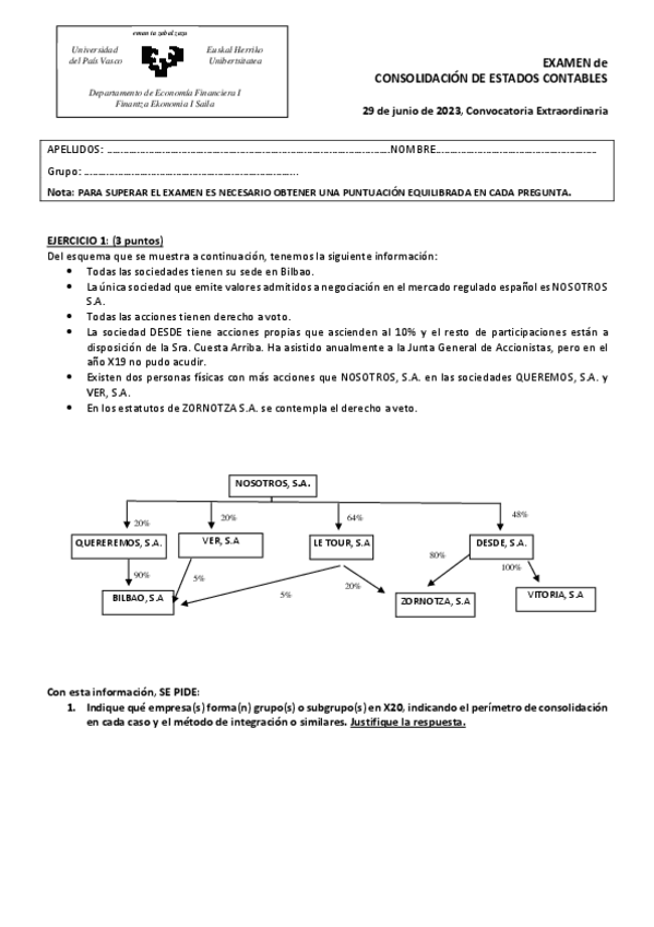 Miniatura del documento Examen-2023-06-29.pdf