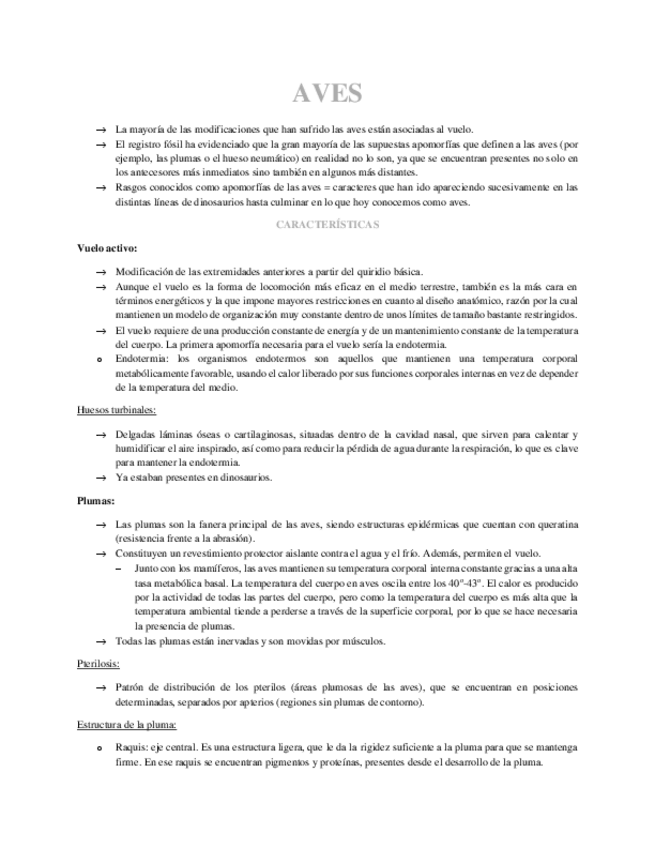 Miniatura del documento AVES.pdf