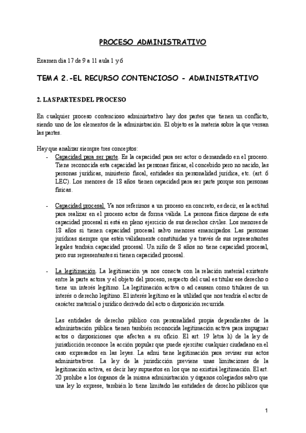 Miniatura del documento Proceso-Admi-ApuntesCriado.pdf
