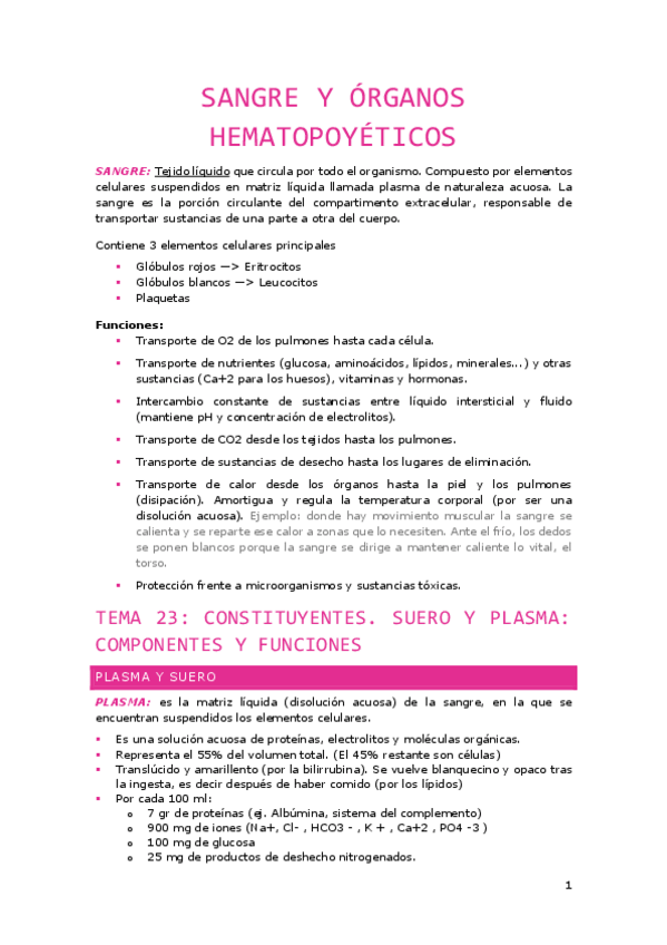 Miniatura del documento Temas-232425-Sangre-y-organos-hematopoyeticos.pdf