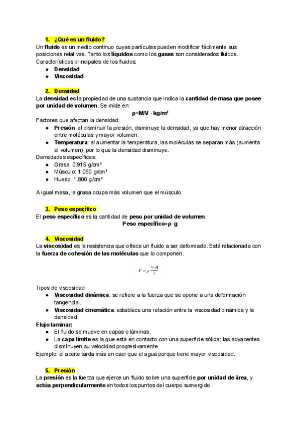 Miniatura del documento Dinamica-de-fluidos-1.pdf
