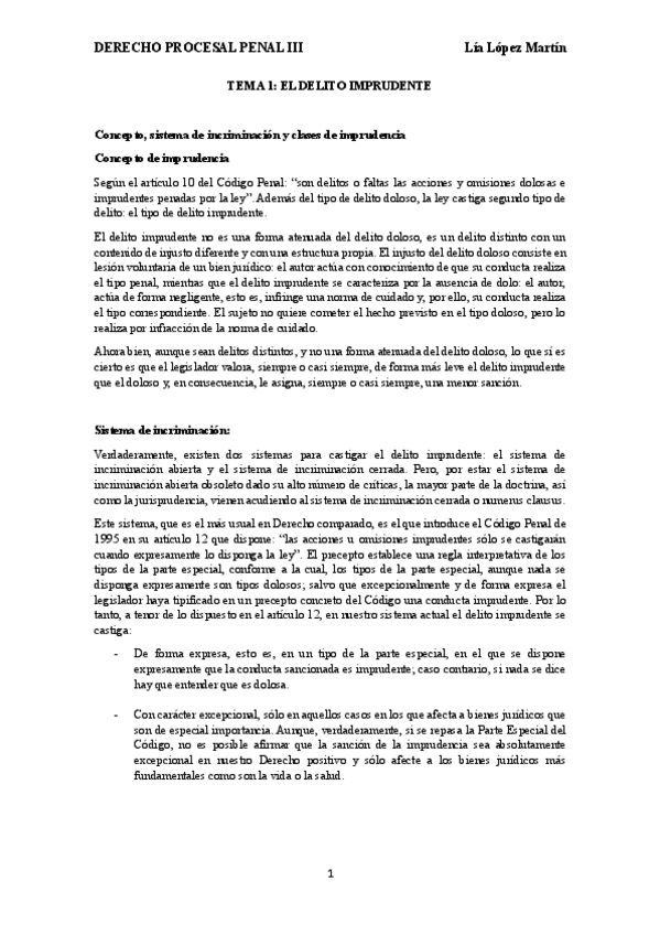 Miniatura del documento DERECHO-PENAL-II.pdf