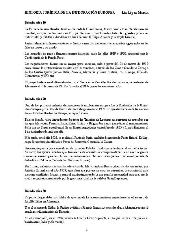 Miniatura del documento HISTORIA-JURIDICA-DE-LA-INTEGRACION-EUROPEA.pdf