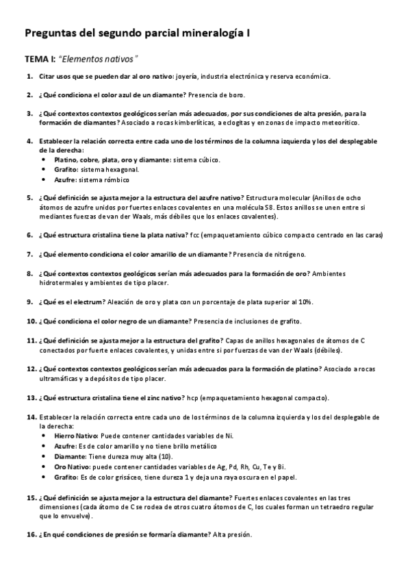 Miniatura del documento Preguntas-del-segundo-parcial-mineralogia-I.pdf