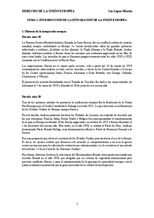 Miniatura del documento DERECHO-DE-LA-UNION-EUROPEA.pdf