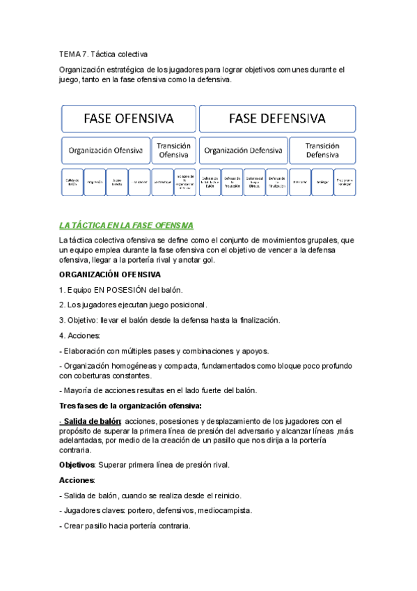 Miniatura del documento TEMA-7-1.pdf