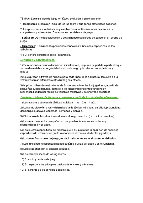 Miniatura del documento TEMA-6-2.pdf