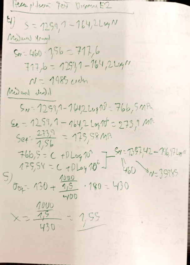 Miniatura del documento LA-RECOPILACION-DE-66-TEST-DEL-POLIFORMAT-RESUELTA-DISMA.pdf