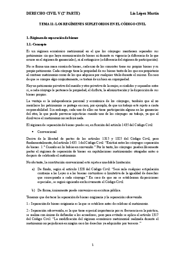 Miniatura del documento DERECHO-CIVIL-V.pdf
