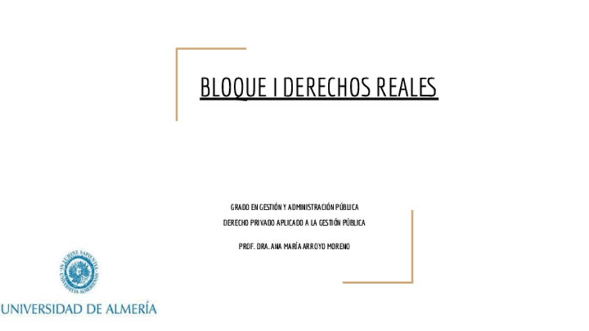 Miniatura del documento BLOQUE-I-TEMA-1.pdf