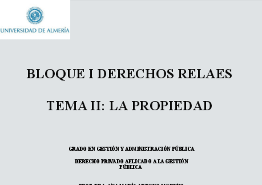 Miniatura del documento II-LA-PROPIEDAD-Desi.pdf