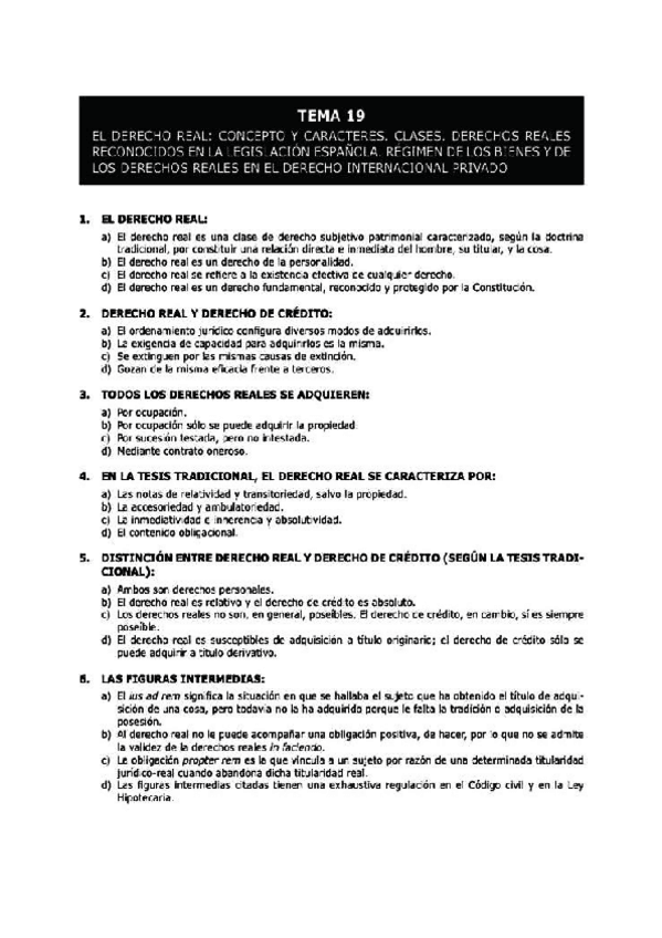 Miniatura del documento Test-Ignacio-Derecho-Privado.pdf