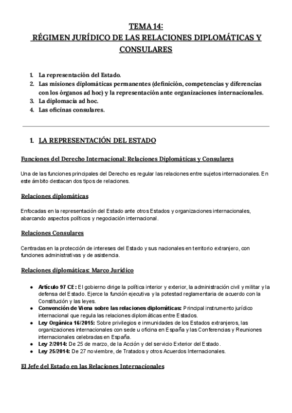 Miniatura del documento TEMA-14.pdf
