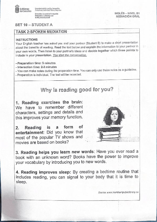 Miniatura del documento Ingles-mediacion-Speaking-B1.pdf