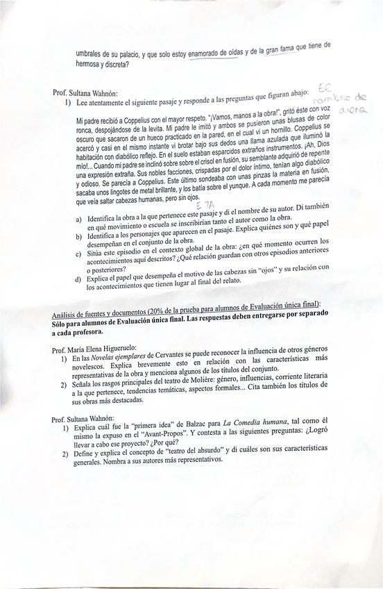 Miniatura del documento Literatura-Universal-convocatoria-ordinaria.pdf