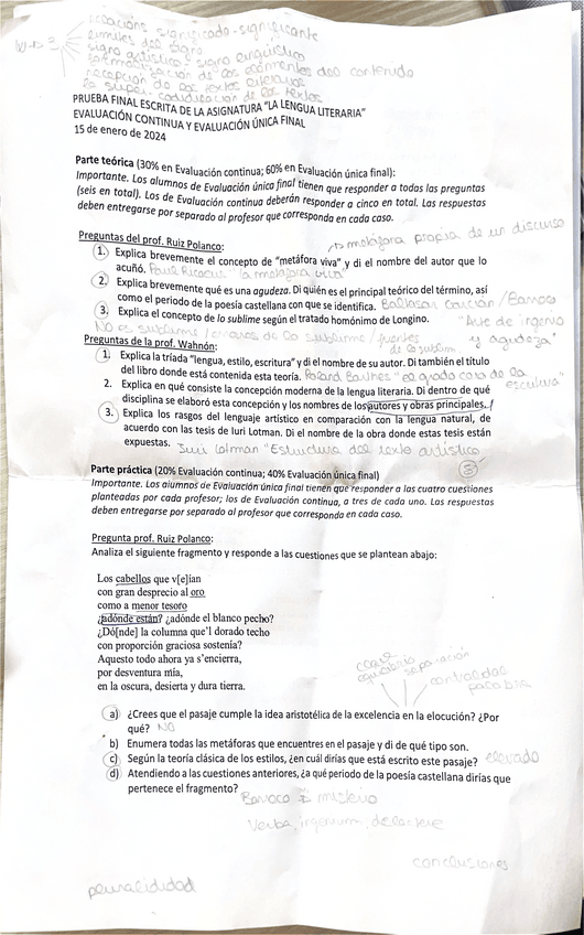 Miniatura del documento Convocatoria-ordinaria.pdf