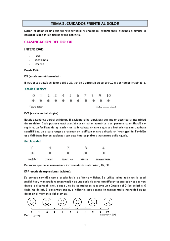 Miniatura del documento T3.-Cuidados-frente-al-dolor.pdf