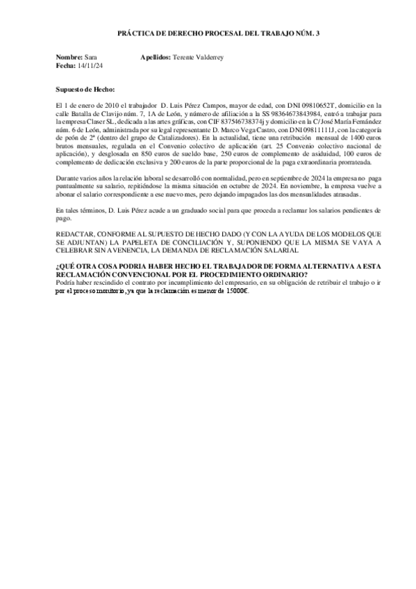 Miniatura del documento Practica-3-PROCESAL.pdf