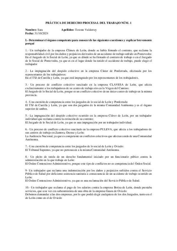 Miniatura del documento Practica-1-PROCESAL.pdf