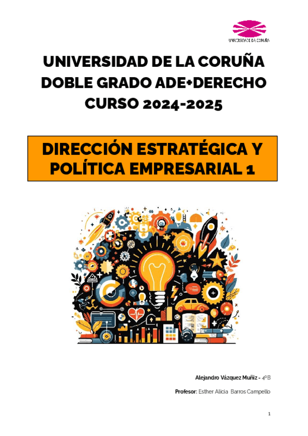 Miniatura del documento DEPE-1-Apuntes.pdf