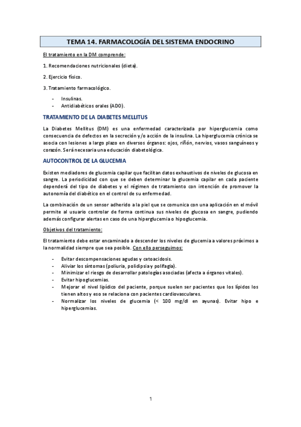 Miniatura del documento T14.-Endocrino.pdf