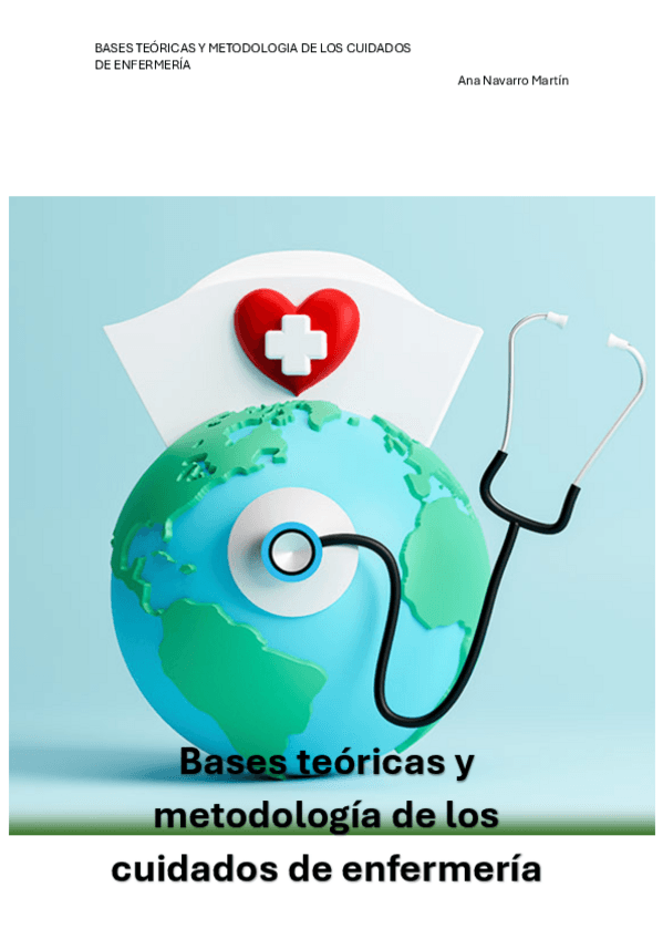 Miniatura del documento Todo-bases.pdf