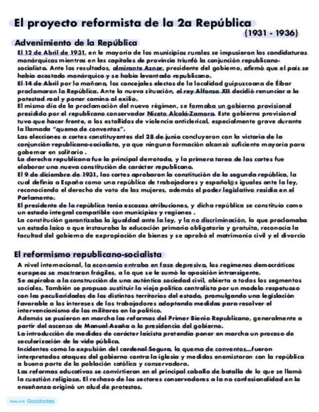 Miniatura del documento Mayoria-del-temario-de-historia.pdf