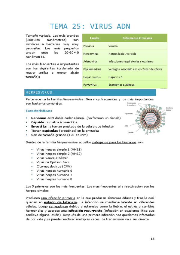Miniatura del documento Tema-25.pdf