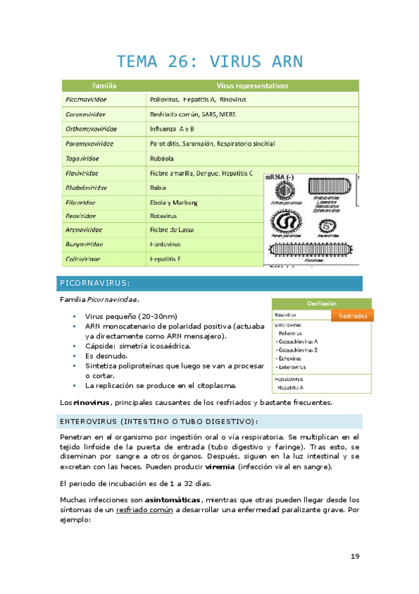 Miniatura del documento Tema-26.pdf