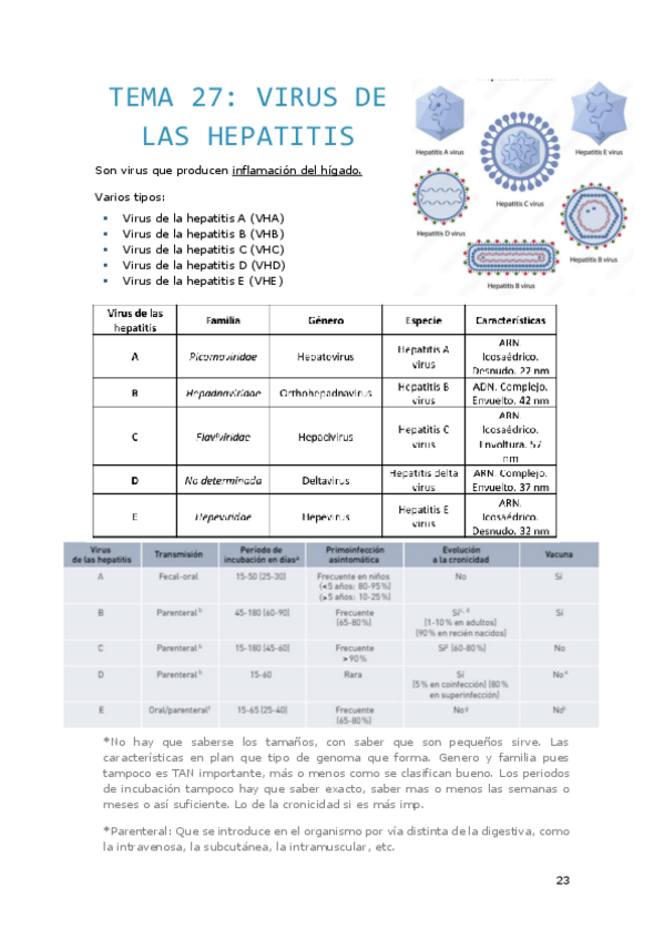 Miniatura del documento Tema-27.pdf
