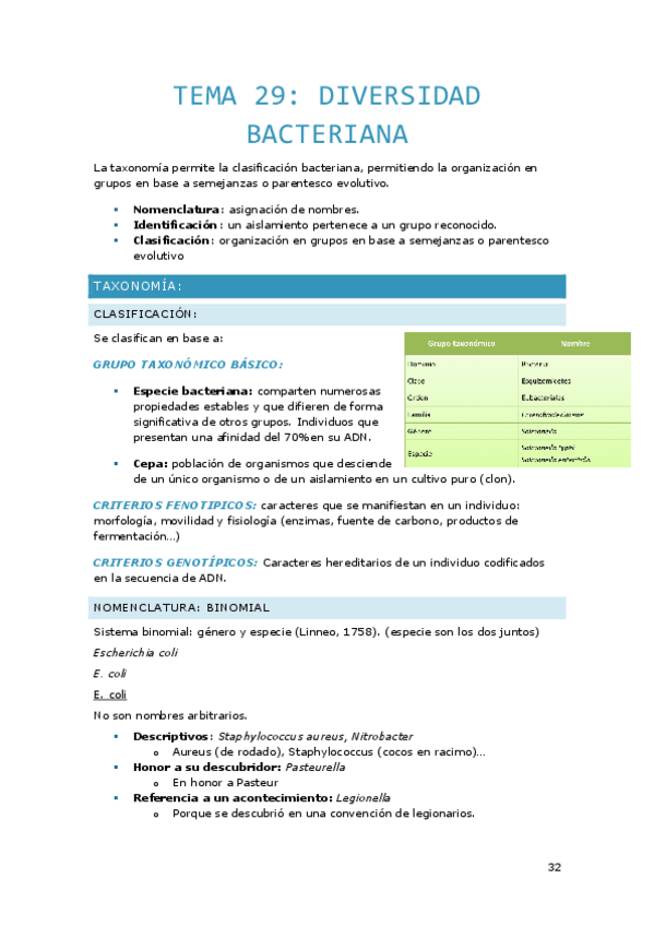 Miniatura del documento Tema-29.pdf