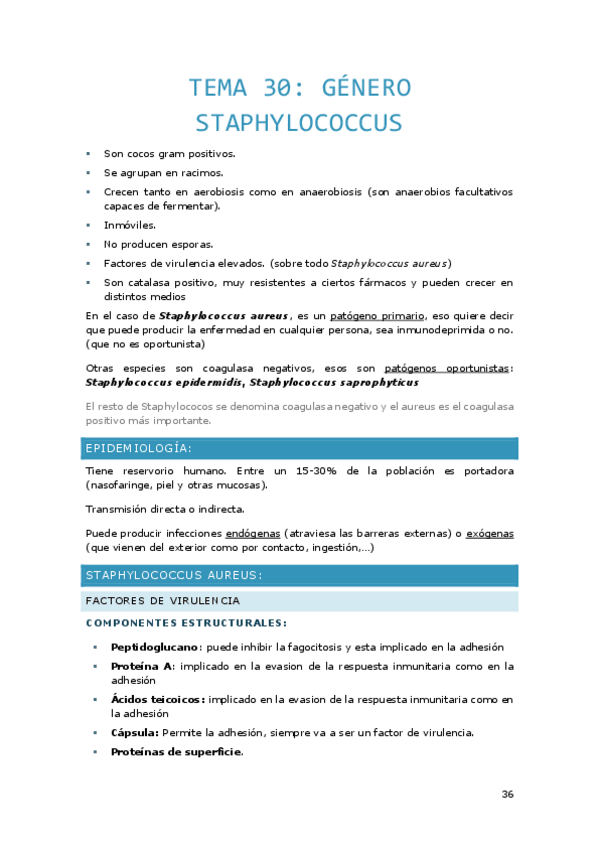 Miniatura del documento Tema-30.pdf