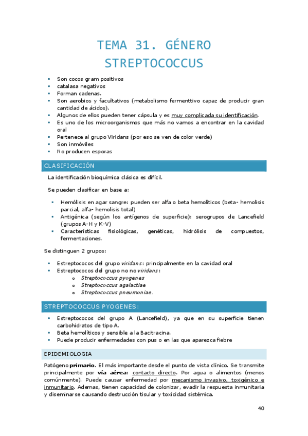 Miniatura del documento Tema-31.pdf