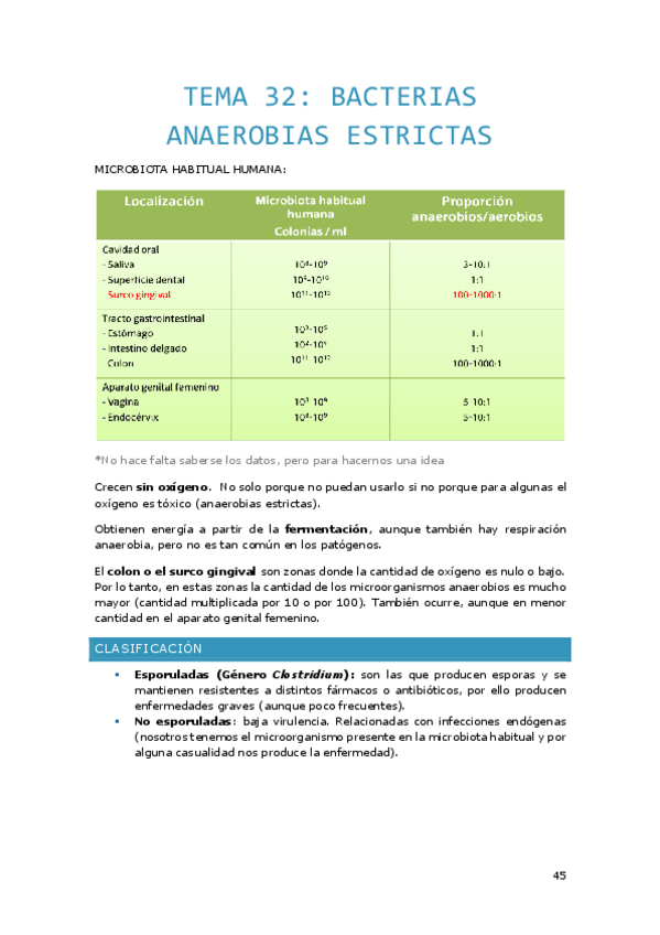 Miniatura del documento Tema-32.pdf