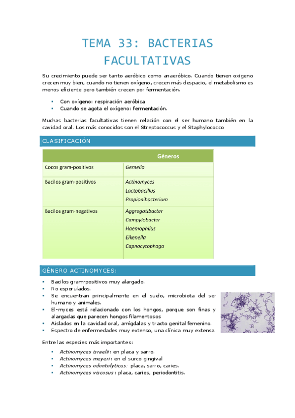 Miniatura del documento Tema-33.pdf