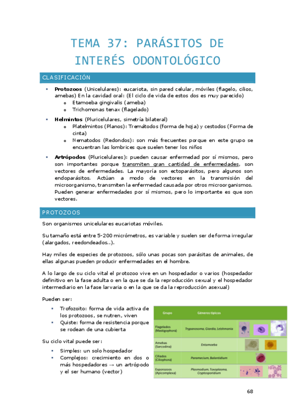 Miniatura del documento Tema-37.pdf