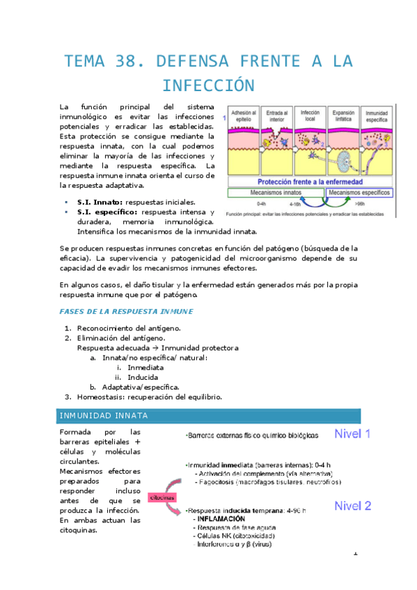 Miniatura del documento Tema-38.pdf