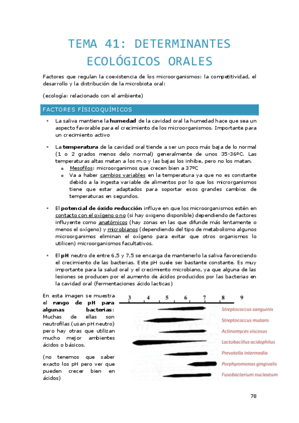Miniatura del documento Tema-41.pdf