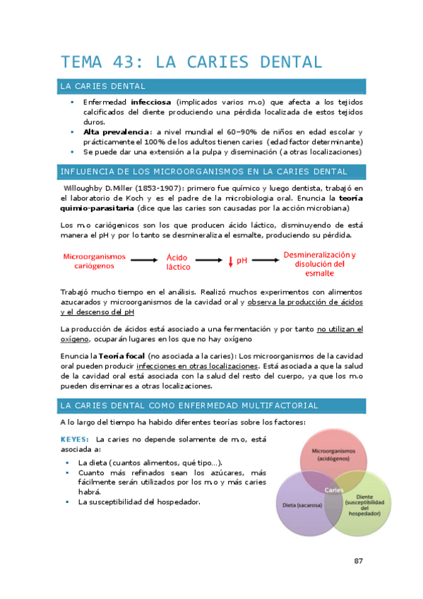 Miniatura del documento Tema-43.pdf