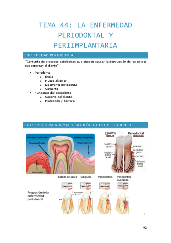 Miniatura del documento Tema-44.pdf