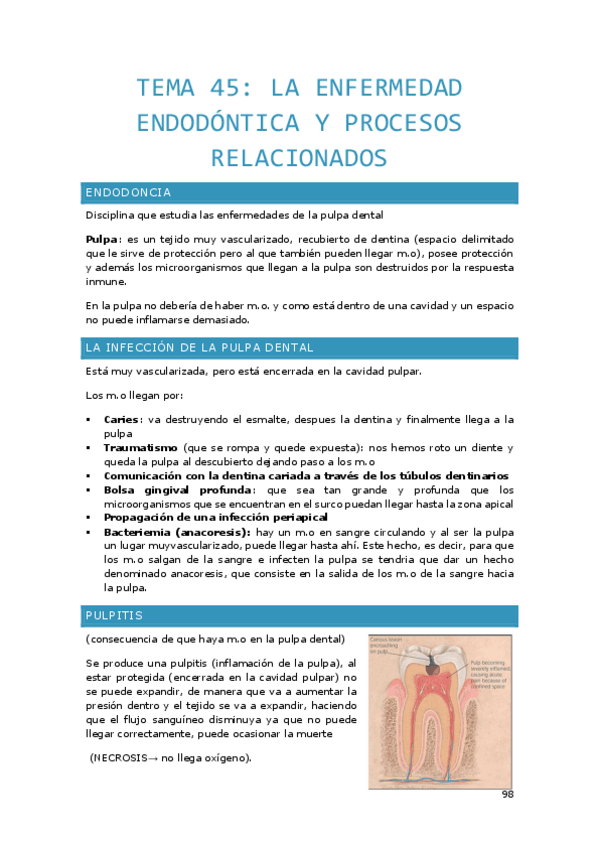 Miniatura del documento Tema-45.pdf