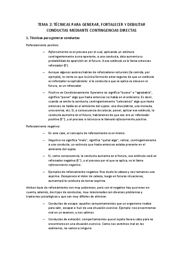 Miniatura del documento TEMA-2-TECNICAS.pdf